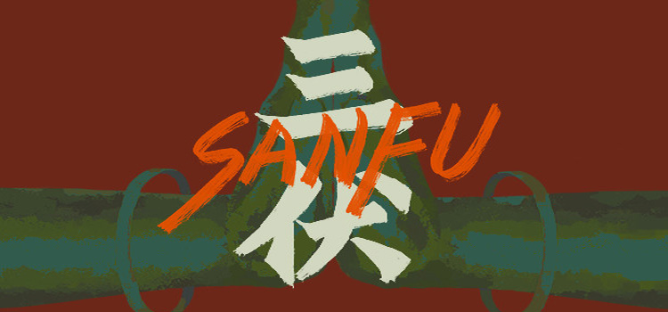 Sanfu Free Download FULL Version Crack PC Game