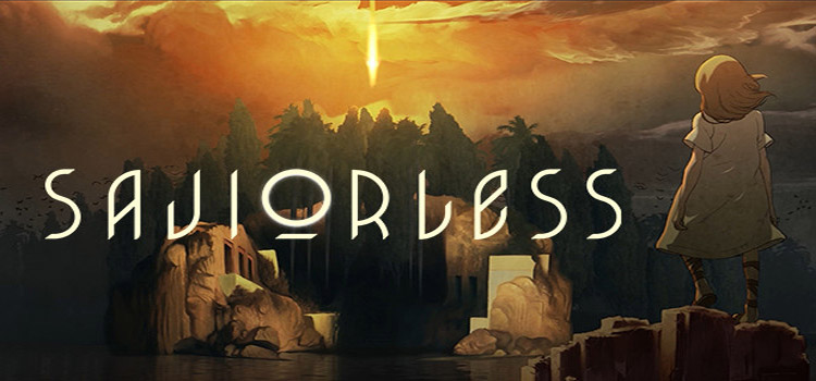 Saviorless Free Download FULL Version Crack PC Game