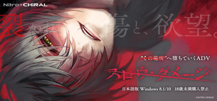 Slow Damage Free Download FULL Version Crack PC Game