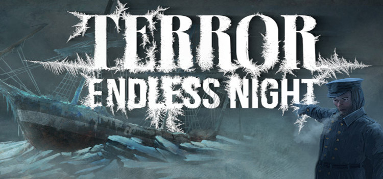 Terror Endless Night Free Download Crack PC Game