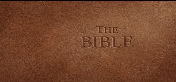 The Bible Free Download FULL Version Crack PC Game