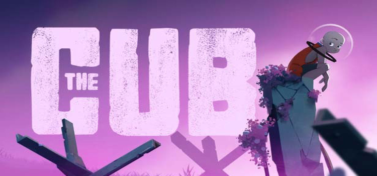 The Cub Free Download FULL Version Crack PC Game