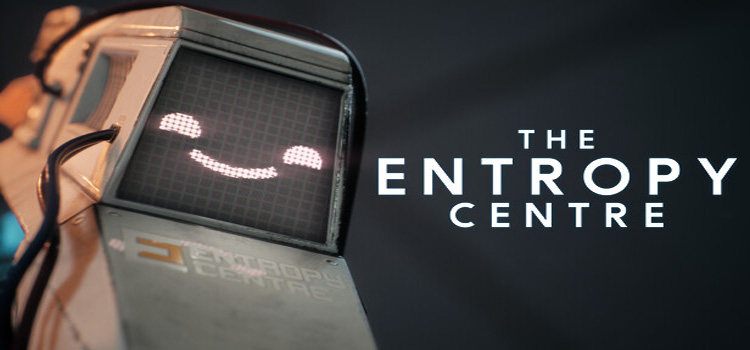 The Entropy Centre Free Download FULL Version PC Game