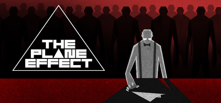 The Plane Effect Free Download FULL Version PC Game