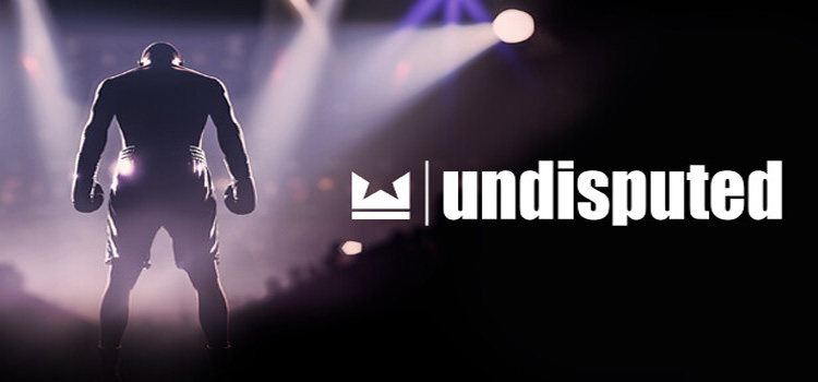 Undisputed Free Download Full Version Crack PC Game
