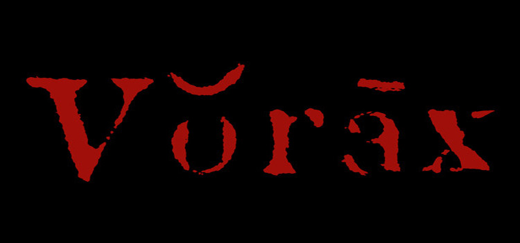 Vorax Free Download FULL Version Crack PC Game