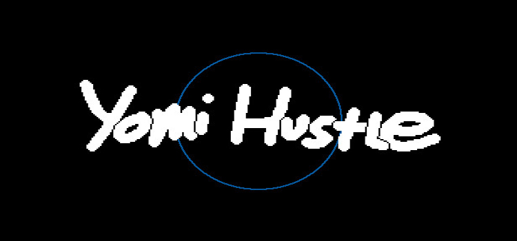 Yomi Hustle Free Download FULL Version Crack PC Game