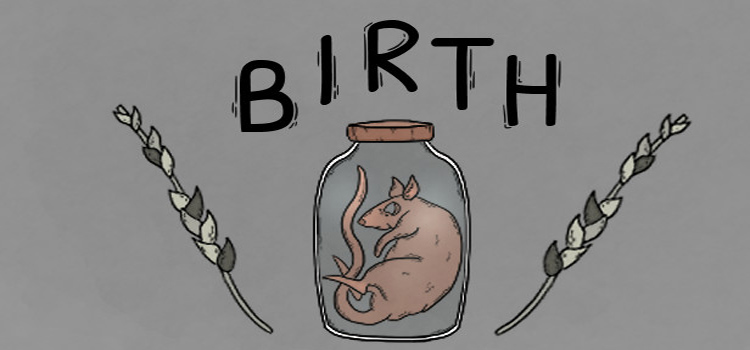 Birth Free Download FULL Version Crack PC Game