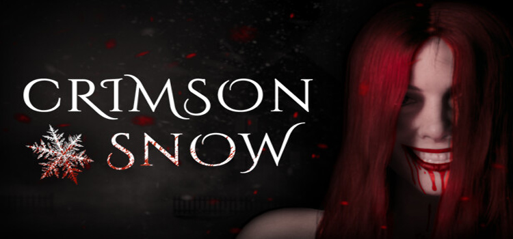 Crimson Snow Free Download FULL Version Crack PC Game