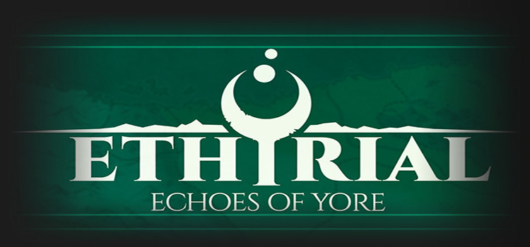 Ethyrial Echoes Of Yore Free Download FULL Version Game
