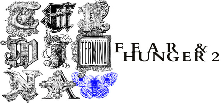 Fear And Hunger 2 Termina Free Download Crack PC Game