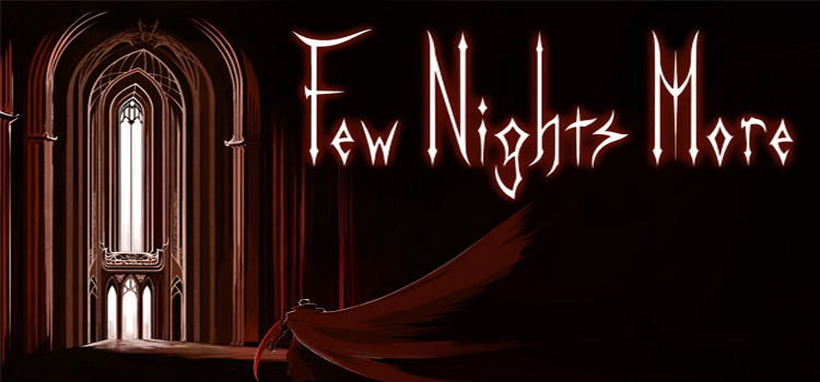 Few Nights More Free Download FULL Version PC Game