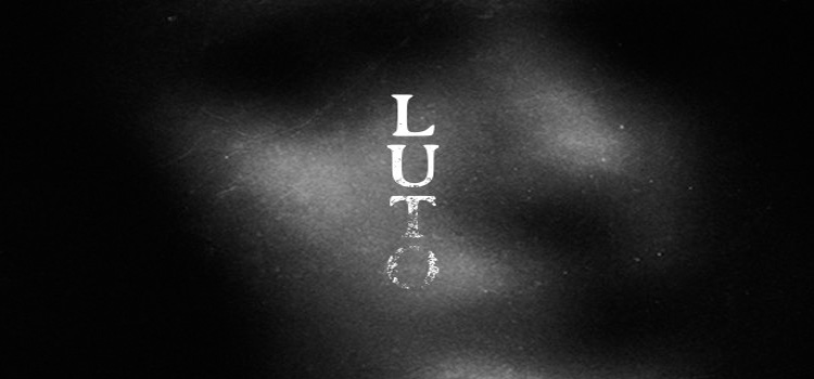 Luto Free Download FULL Version Crack PC Game