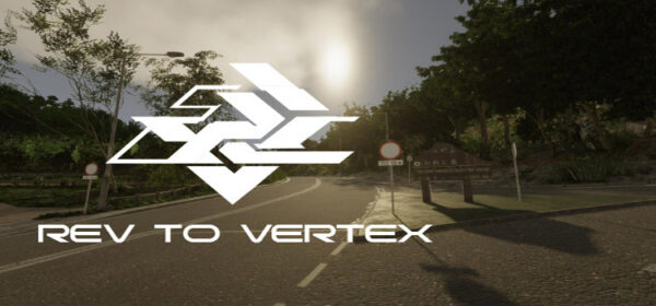 Rev To Vertex Free Download FULL Version PC Game