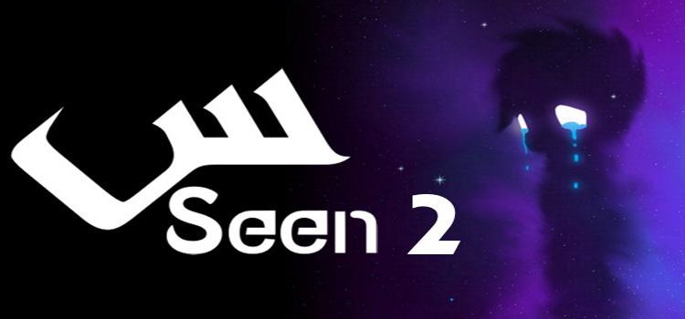 Seen 2 Free Download FULL Version Crack PC Game
