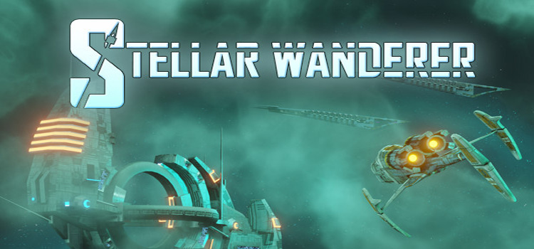Stellar Wanderer Free Download FULL Version PC Game