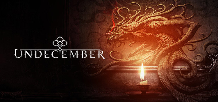 UNDECEMBER Free Download FULL Version Crack PC Game