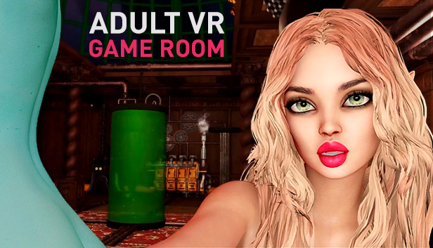 Adult VR Game Room Free Download Adult PC Game