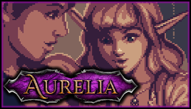 Aurelia Special Edition Free Download Crack PC Game