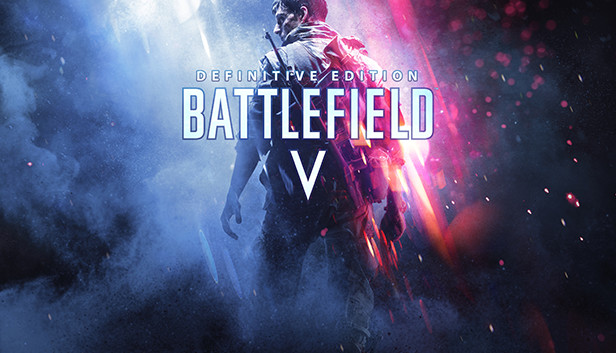 Battlefield V Free Download Full Version Crack Game