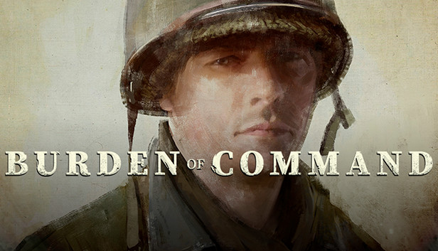Burden of Command Free Download Full Version Game