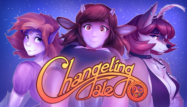 Changeling Tale Free Download Full Version Crack Game