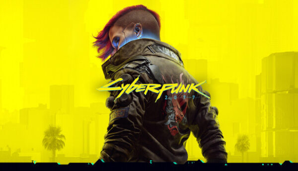 Cyberpunk 2077 Free Download Full Version Crack Game