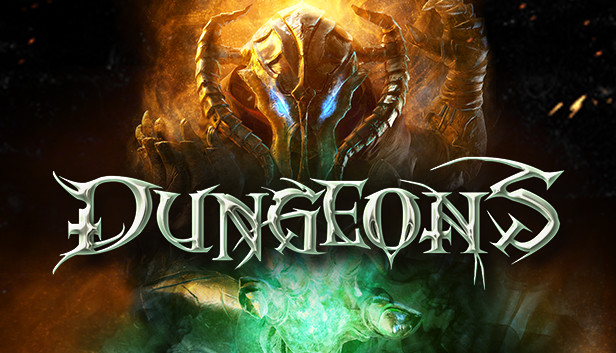 DUNGEONS Steam Special Edition Free Download