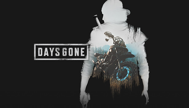 Days Gone Free Download FULL Version Crack PC Game