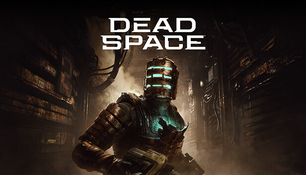Dead Space 2023 Free Download Latest Crack PC Game