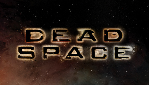 Dead Space Free Download FULL Version 2008 Game