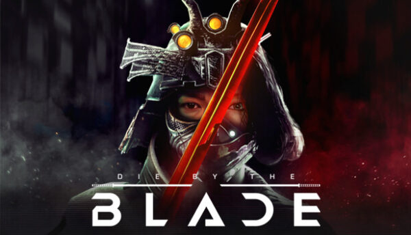 Die By The Blade Free Download Full Version PC Game