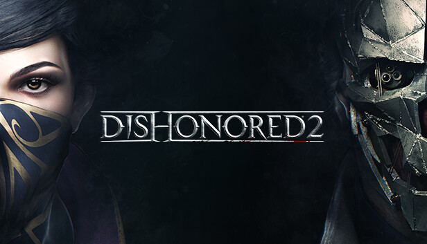 Dishonored 2 Free Download Full Version Crack Game