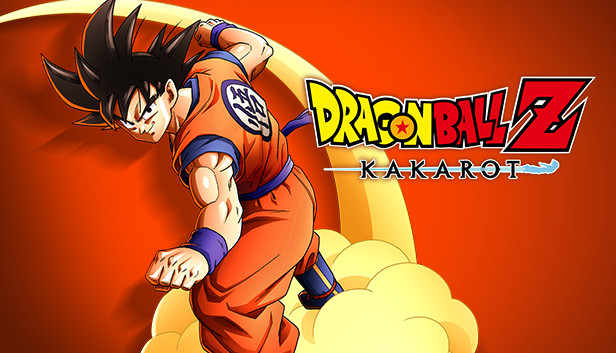 Dragon Ball Z Kakarot Free Download Crack PC Game