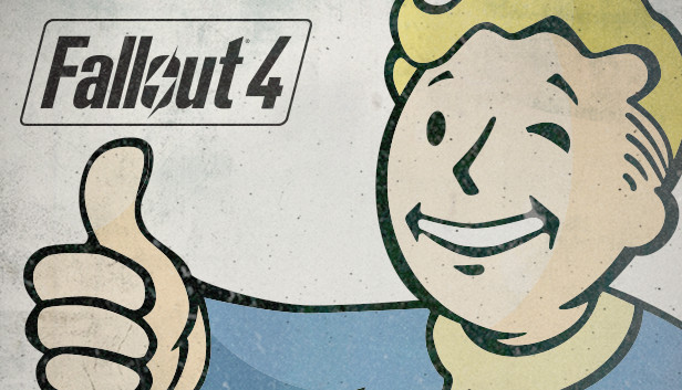 Fallout 4 Download Free Full Version Crack PC Game