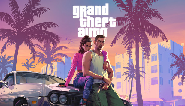 GTA 1 Free Download Grand Theft Auto Crack PC Game