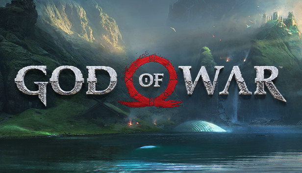 God Of War Free Download Full Version Crack PC Game
