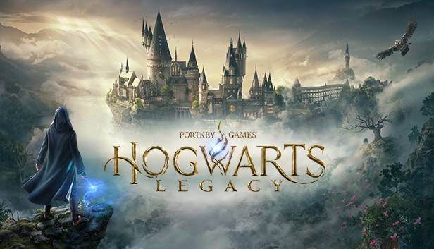 Hogwarts Legacy Free Download Full Version Crack Game