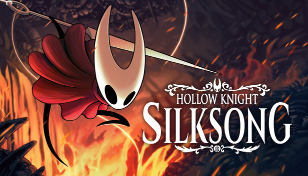 Hollow Knight Silksong Free Download Full Version Game
