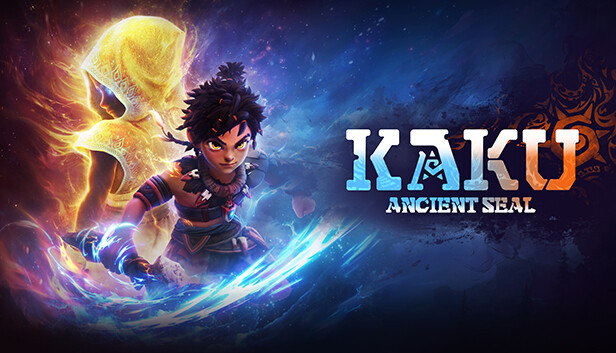 Kaku Ancient Seal Free Download Full Version PC Game