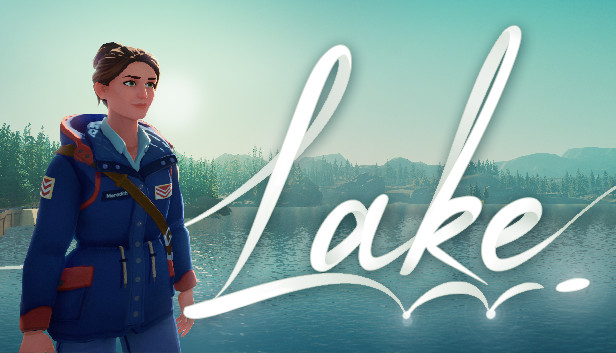 Lake Free Download Full Version Crack PC Game