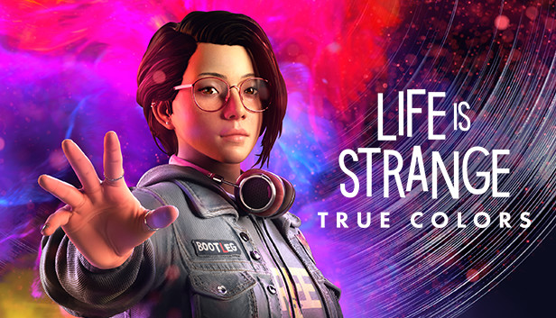 Life Is Strange True Colors Free Download Crack Game