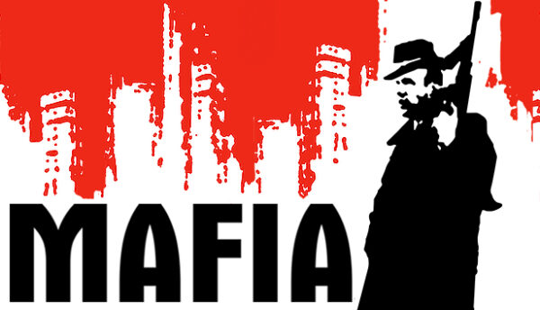 Mafia 1 Free Download Full Version Crack PC Game