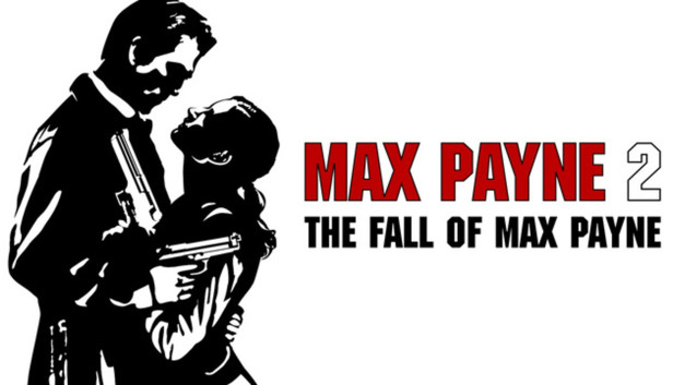 Max Payne 2 Free Download Full Version Crack Game