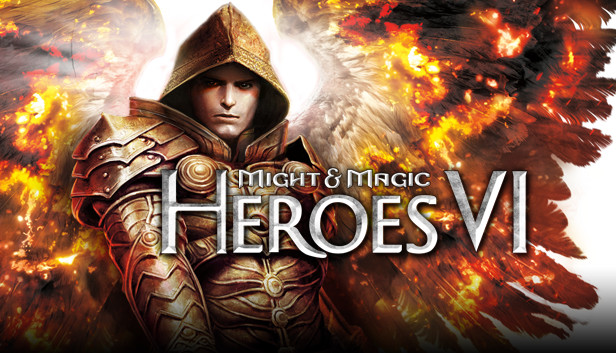 Might And Magic Heroes VI Free Download FULL Game