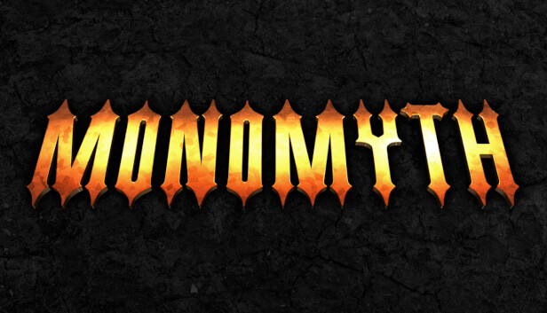 Monomyth Free Download FULL Version PC Game