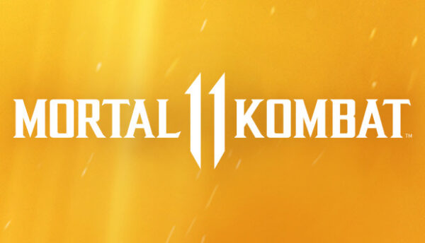 Mortal Kombat 11 Free Download FULL Version Game