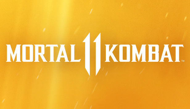 Mortal Kombat 11 Free Download FULL Version Game