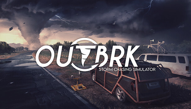 OUTBRK Free Download Full Version Crack PC Game