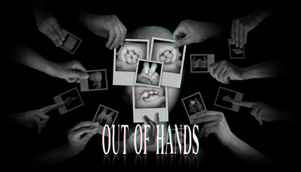 Out Of Hands Free Download Full Version Crack Game